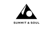 Translation missing: en.Summit &amp; Soul accessibility.home