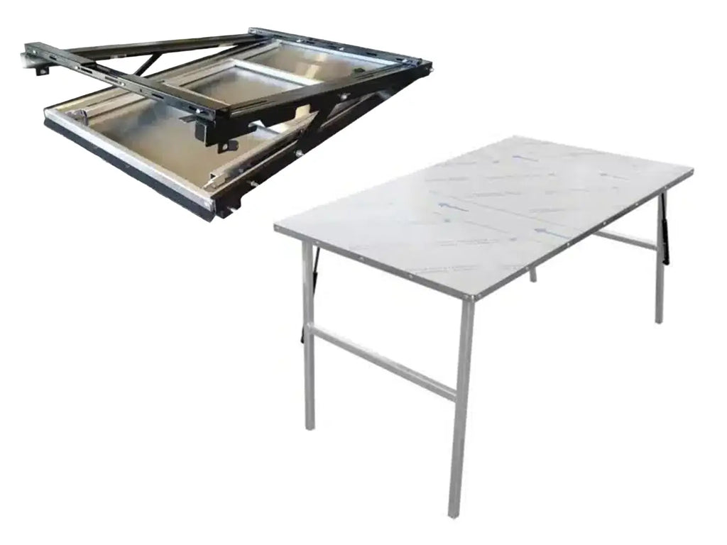 ProCap Alpha Sport Canopy