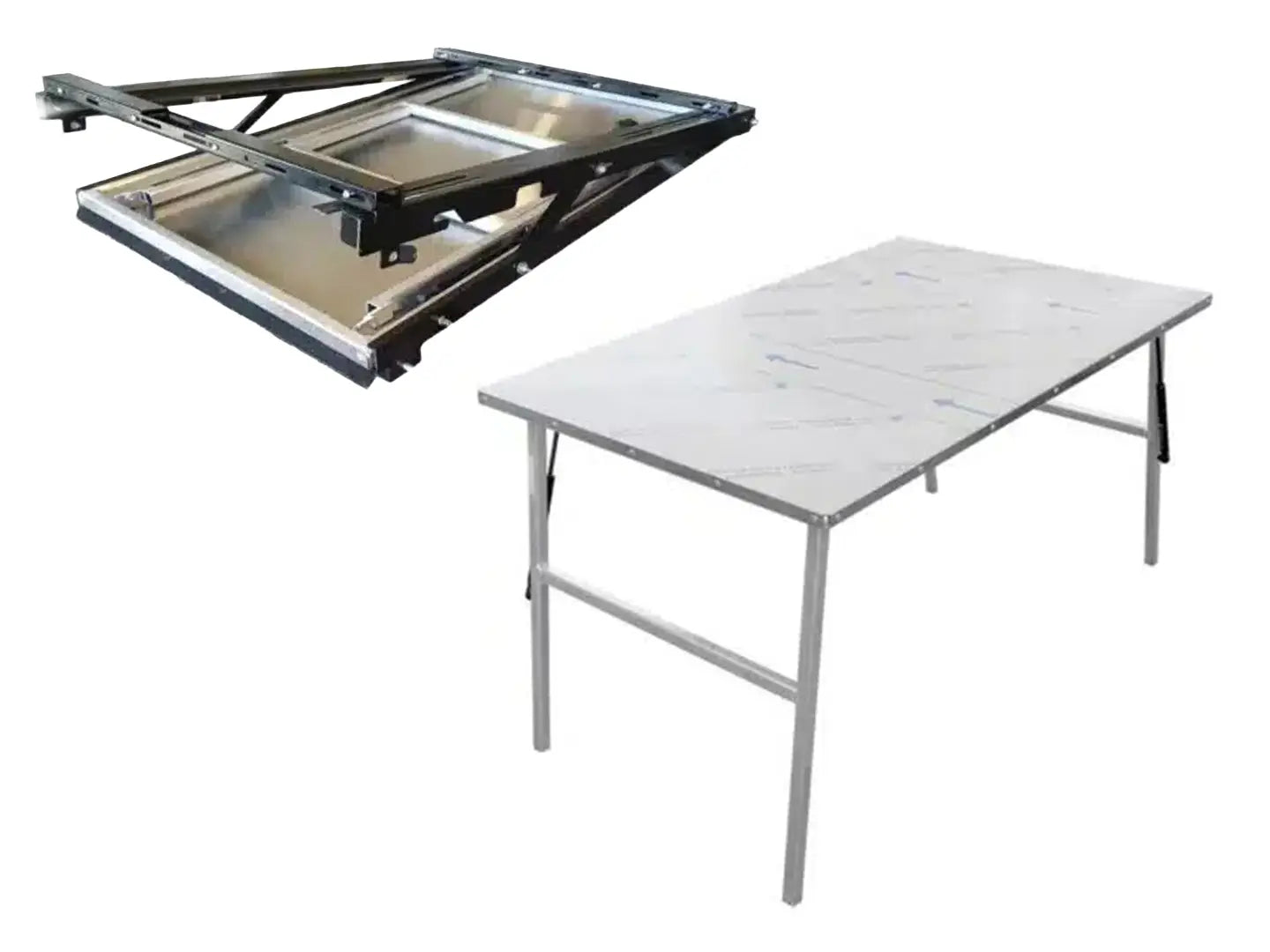 ProCap Alpha Sport Canopy