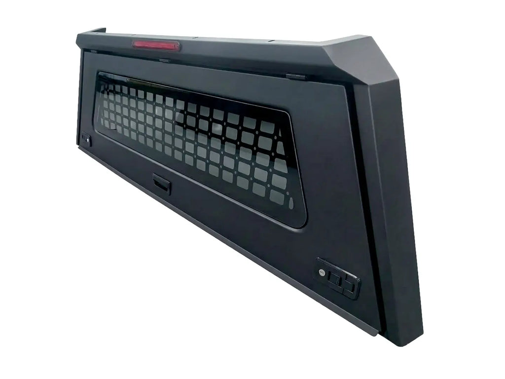 ProCap Alpha Sport Canopy