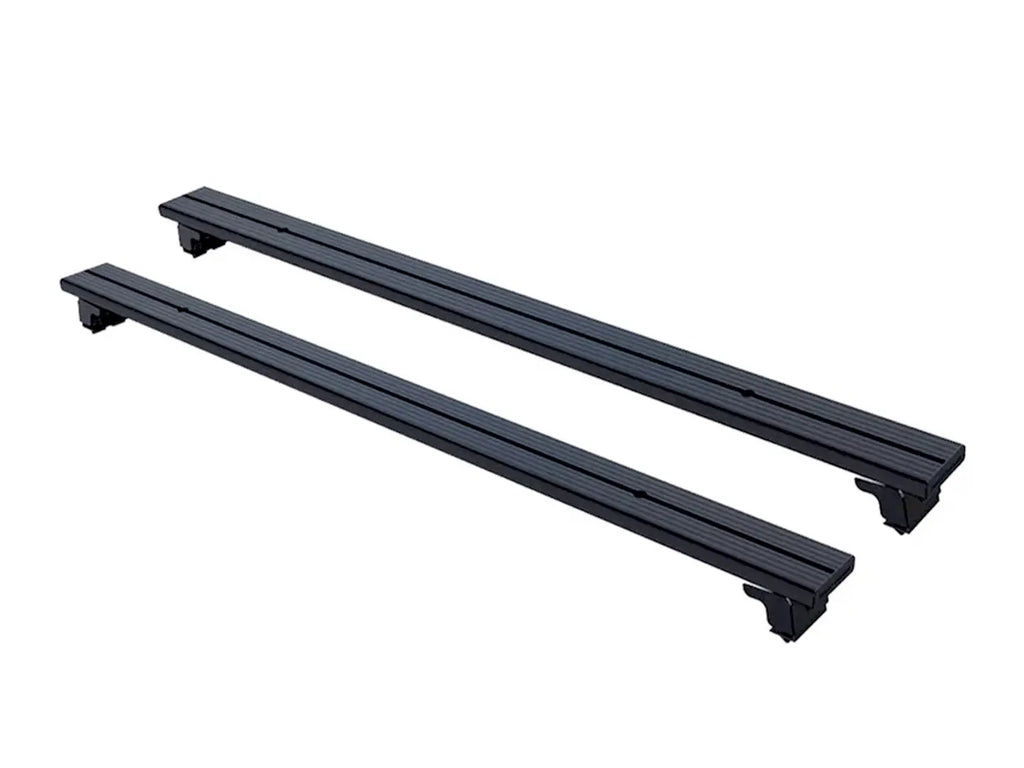 ProCap Alpha Sport Canopy