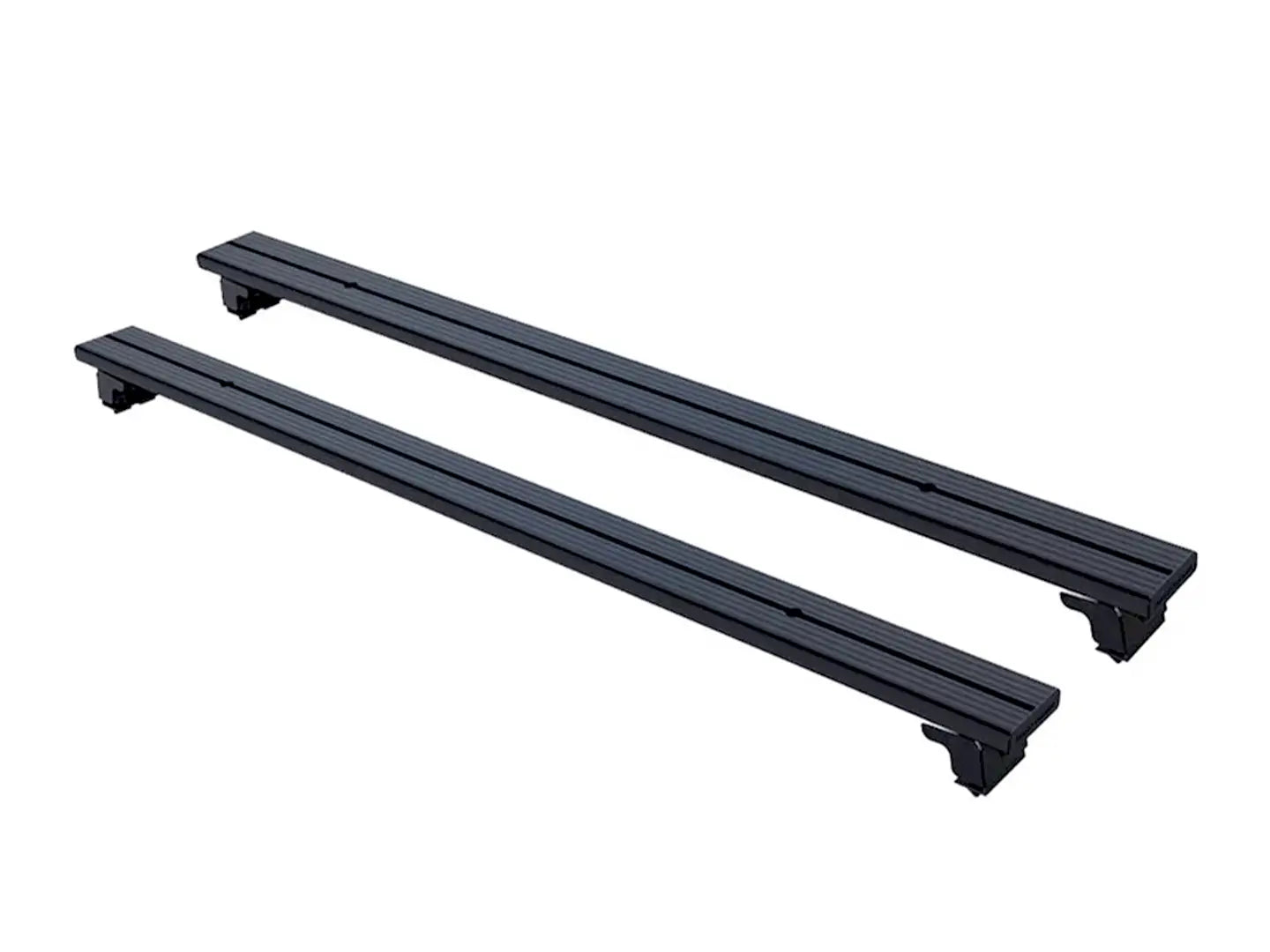 ProCap Alpha Sport Canopy