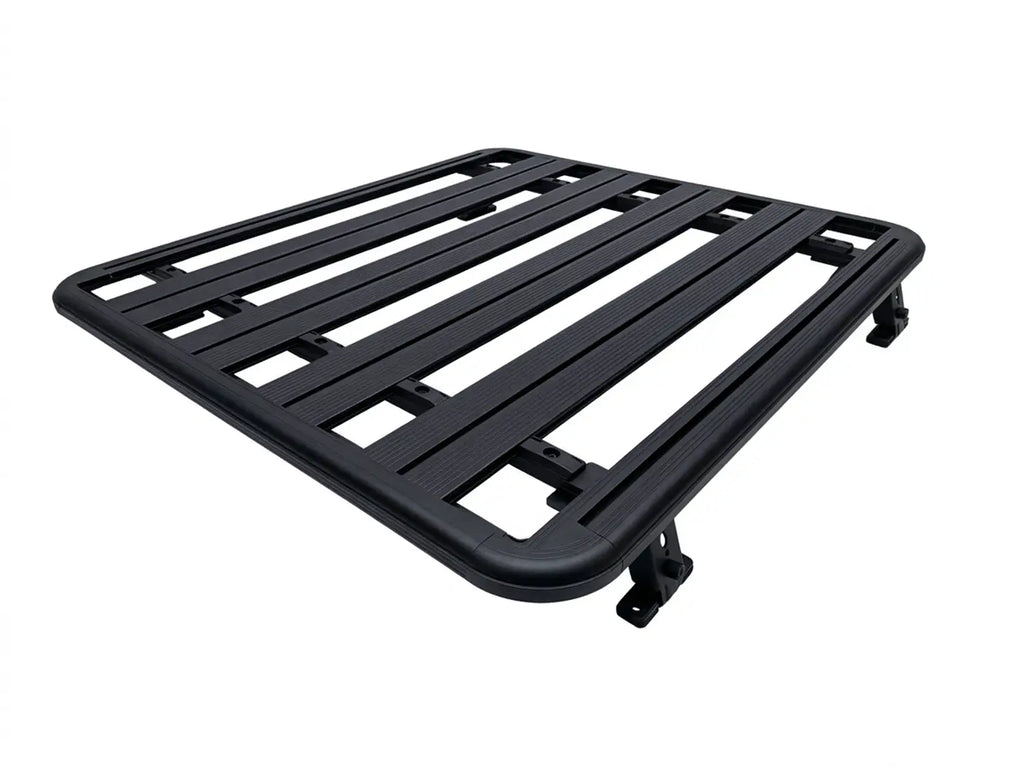 ProCap Alpha Sport Canopy
