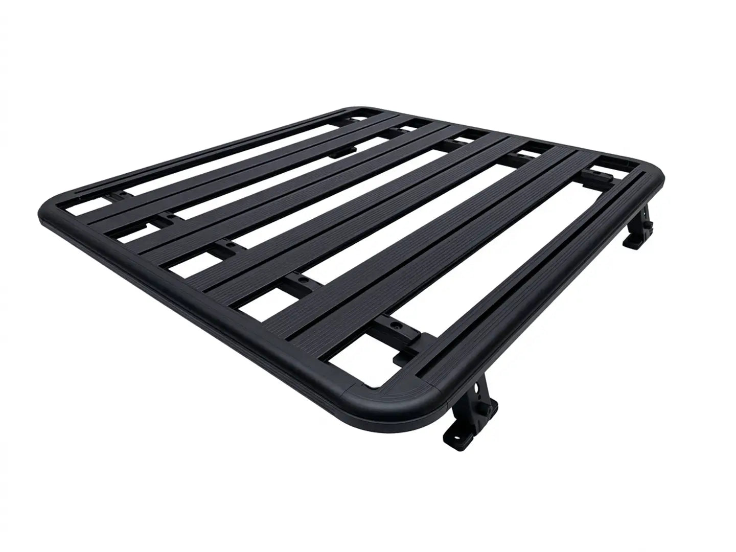 ProCap Alpha Sport Canopy