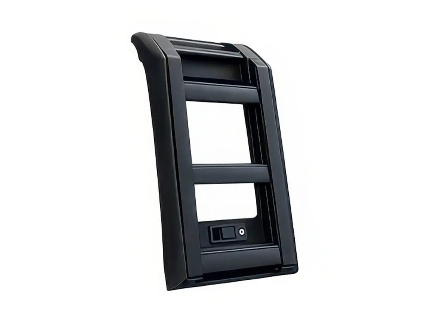 ProCap Alpha Sport Canopy