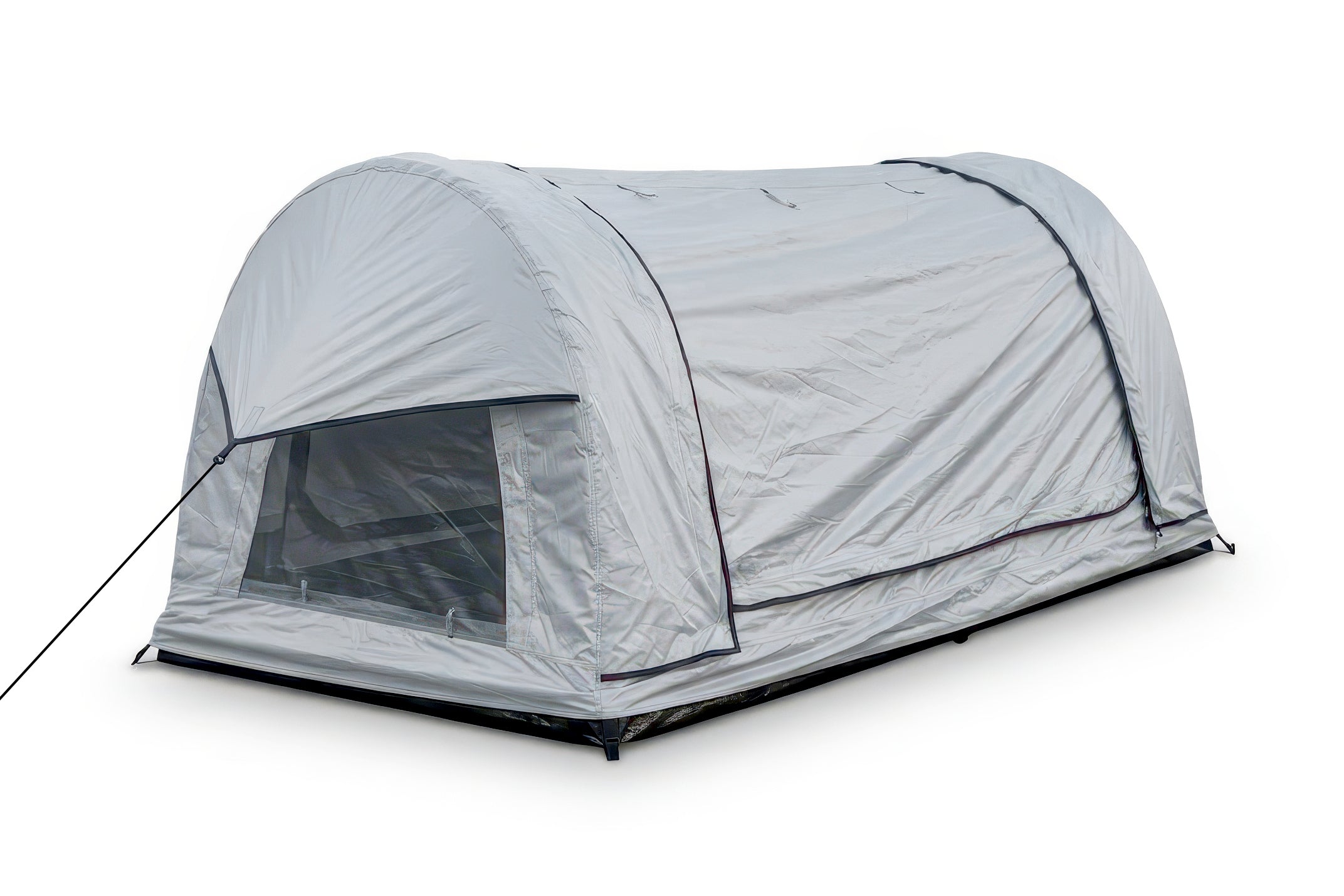 Cube Solo Air Tent